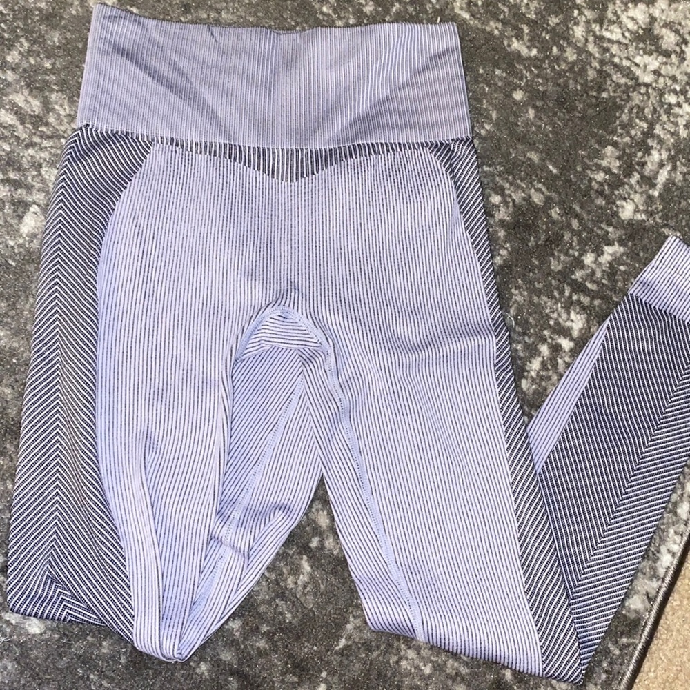 Myprotein leggings